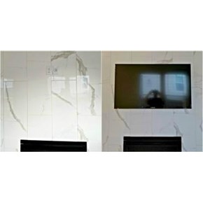 Flat screen TV Installation in Castle Pines CO 80108