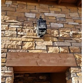 New Lighting Installation in Ken Caryl CO 80127