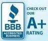 BBB Member