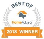 Best of Home Advisor