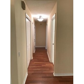 Interior Painting in Cantonment Interior Painting in Cantonment