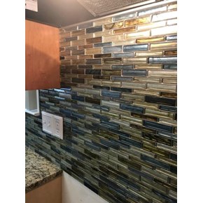 Kitchen Backsplash in Pensacola, FL 32501 Kitchen Backsplash in Pensacola, FL 32501