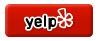 Yelp