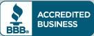 Better Business Bureau