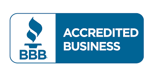 BBB Member