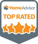 Top Rate Award