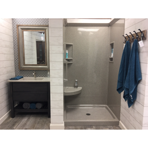 We are an authorized Onyx Dealer and Installer