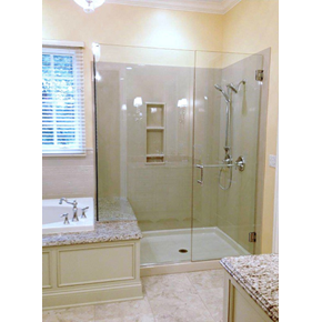 We are an authorized Onyx dealer and installer