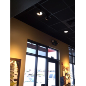 Drywall Repair in Casper Wyoming