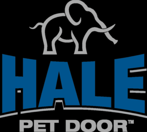 Certified Hale Pet Door Dealer