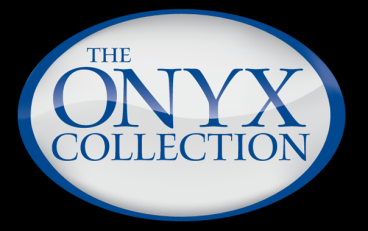 We offer Onyx Products