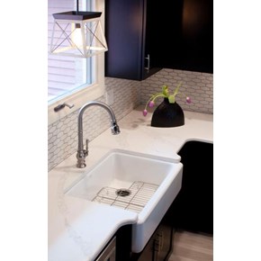 Harrisburg Kitchen Remodel -AFTER