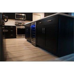 Harrisburg Kitchen Remodel -AFTER