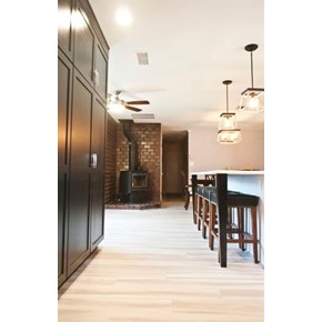 Harrisburg Kitchen Remodel -AFTER