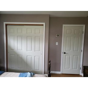 Interior Doors in Wasington, PA