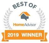 Best of Home Advisor