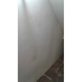 Door removal and drywall repair - Hillsboro
