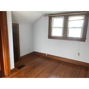 Interior Paint in Port Crane, NY (After) 