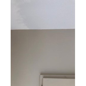 Drywall Repair