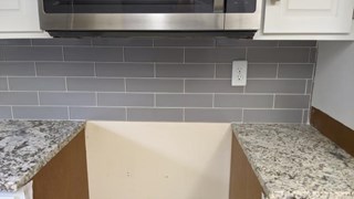 Tile repair