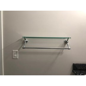 Small Details Make A Difference! 