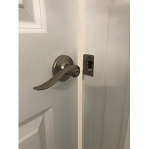 Choose The Best Door Handle for You! 