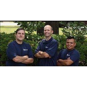 Our Team of Craftsman