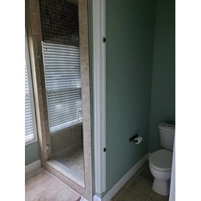 Hey - need some more privacy?