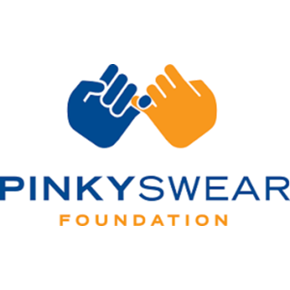 PinkySwear Foundation