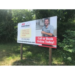 Ace Handyman Services Wilkes-Barre and Scranton