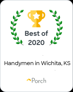 Porch: Best of 2020