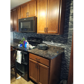 Kitchen-Backsplash-Frederick, Maryland Kitchen-Backsplash-Frederick, Maryland