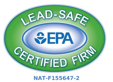 Lead Certified