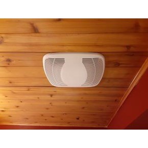 Ace Handyman Services Waukesha Lake Country New Bathroom Exhaust Fan Install in Waukesha Wisconsin