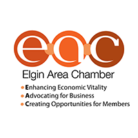 Ace Handyman Services Fox Valley