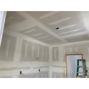 Ace Handyman Services Wilkes-Barre and Scranton Drywall Installation and Finishing in Kingston, PA