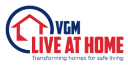 VGM Live At Home