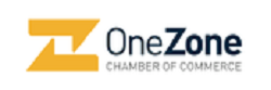 One Zone Chamber Of Commerce