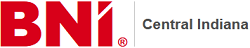 BNI Central Indiana Member