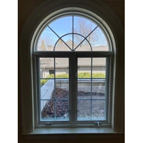 Ace Handyman Services Wilkes-Barre and Scranton Window Installation in West Pittston