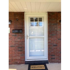 Ace Handyman Services Wilkes-Barre and Scranton