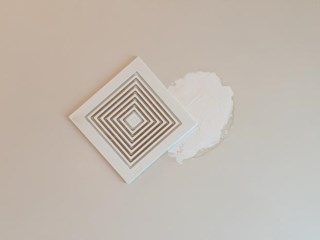Drywall repair Sterling