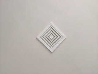 Drywall repair Sterling