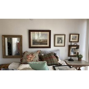 DTSP Condo - 2