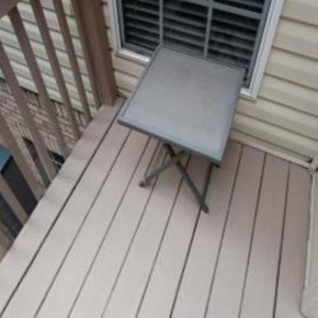 Pressure Washing in Oneonta