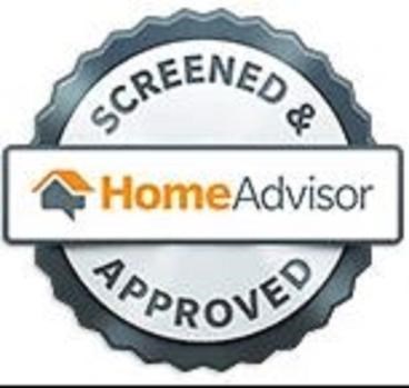 Home Advisor