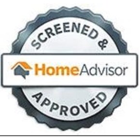 Home Advisor