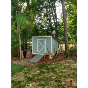 Need some storage space? We can help!