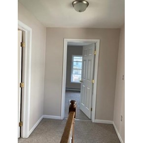 Ace Handyman Services Wilkes-Barre and Scranton Interior Painting in Exeter, PA