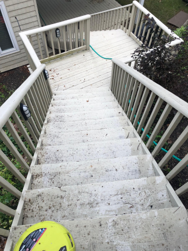 What to Fix in Your Penn Yan Home Before Summer Hits Full Swing